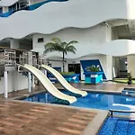 My Home The Wave Malacca Homestay